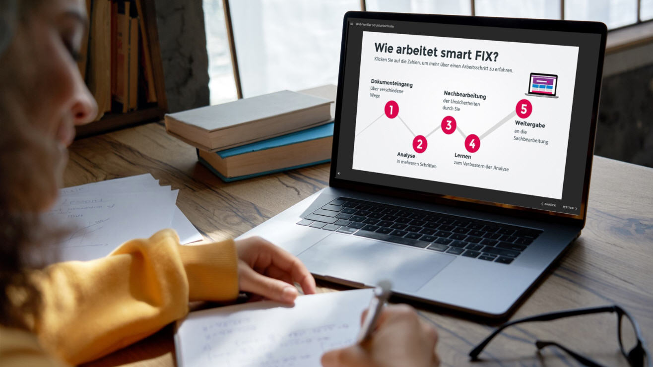 smart&nbsp;INVOICE Customizing